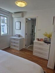 Binjai Crest (D21), Terrace #485085521